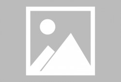 可在线观看的网盘